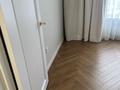 2-бөлмелі пәтер · 40 м² · 3/15 қабат, Утеген батыра 11 — Толе би /Утеген Батыра, бағасы: 380 000 ₸ в Алматы, Ауэзовский р-н — фото 7