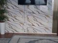 Жеке үй · 6 бөлме · 300 м² · 8 сот., мкр Бозарык — Сандугаш магазин, бағасы: 45 млн ₸ в Шымкенте, Абайский р-н