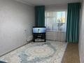 2-комнатная квартира · 56 м² · 3/7 этаж, 11-й мкр 18 — рядом с Площадю Ынтымак за 12.8 млн ₸ в Актау
