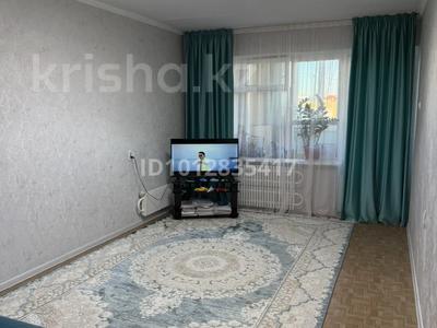 2-бөлмелі пәтер · 56 м² · 3/7 қабат, 11-й мкр 18 — рядом с Площадю Ынтымак, бағасы: 12.8 млн ₸ в Актау