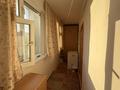 2-комнатная квартира · 56 м² · 3/7 этаж, 11-й мкр 18 — рядом с Площадю Ынтымак за 12.8 млн ₸ в Актау — фото 10