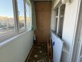 2-комнатная квартира · 56 м² · 3/7 этаж, 11-й мкр 18 — рядом с Площадю Ынтымак за 12.8 млн ₸ в Актау — фото 11