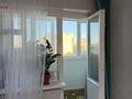 2-комнатная квартира · 56 м² · 3/7 этаж, 11-й мкр 18 — рядом с Площадю Ынтымак за 12.8 млн ₸ в Актау — фото 12