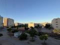 2-комнатная квартира · 56 м² · 3/7 этаж, 11-й мкр 18 — рядом с Площадю Ынтымак за 12.8 млн ₸ в Актау — фото 13