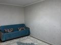 2-комнатная квартира · 56 м² · 3/7 этаж, 11-й мкр 18 — рядом с Площадю Ынтымак за 12.8 млн ₸ в Актау — фото 2