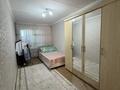 2-комнатная квартира · 56 м² · 3/7 этаж, 11-й мкр 18 — рядом с Площадю Ынтымак за 12.8 млн ₸ в Актау — фото 3