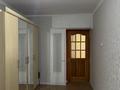 2-комнатная квартира · 56 м² · 3/7 этаж, 11-й мкр 18 — рядом с Площадю Ынтымак за 12.8 млн ₸ в Актау — фото 4