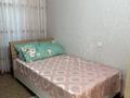 2-комнатная квартира · 56 м² · 3/7 этаж, 11-й мкр 18 — рядом с Площадю Ынтымак за 12.8 млн ₸ в Актау — фото 5