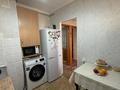 2-комнатная квартира · 56 м² · 3/7 этаж, 11-й мкр 18 — рядом с Площадю Ынтымак за 12.8 млн ₸ в Актау — фото 6