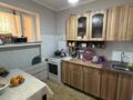 2-комнатная квартира · 56 м² · 3/7 этаж, 11-й мкр 18 — рядом с Площадю Ынтымак за 12.8 млн ₸ в Актау — фото 7