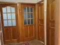 2-комнатная квартира · 56 м² · 3/7 этаж, 11-й мкр 18 — рядом с Площадю Ынтымак за 12.8 млн ₸ в Актау — фото 8