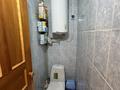 2-комнатная квартира · 56 м² · 3/7 этаж, 11-й мкр 18 — рядом с Площадю Ынтымак за 12.8 млн ₸ в Актау — фото 9