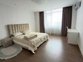 2-комнатная квартира · 75 м² · 14/21 этаж, Кабанбай батыра 43В — Кабанбай батыра-Орынбор за 450 000 ₸ в Астане, Есильский р-н — фото 4