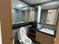 2-комнатная квартира · 75 м² · 14/21 этаж, Кабанбай батыра 43В — Кабанбай батыра-Орынбор за 450 000 ₸ в Астане, Есильский р-н — фото 5