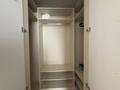 2-комнатная квартира · 75 м² · 14/21 этаж, Кабанбай батыра 43В — Кабанбай батыра-Орынбор за 450 000 ₸ в Астане, Есильский р-н — фото 6