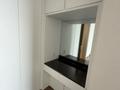 2-комнатная квартира · 75 м² · 14/21 этаж, Кабанбай батыра 43В — Кабанбай батыра-Орынбор за 450 000 ₸ в Астане, Есильский р-н — фото 7
