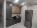 2-комнатная квартира · 48 м² · 2/13 этаж, Серкебаева 6 за 57 млн ₸ в Алматы, Бостандыкский р-н — фото 3