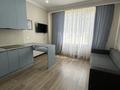 1-бөлмелі пәтер · 28 м² · 1/5 қабат, Басаркобыз 1/15, бағасы: 20 млн ₸ в Алматы, Алатауский р-н — фото 4