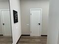 1-бөлмелі пәтер · 28 м² · 1/5 қабат, Басаркобыз 1/15, бағасы: 20 млн ₸ в Алматы, Алатауский р-н — фото 6