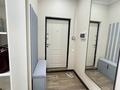 1-бөлмелі пәтер · 28 м² · 1/5 қабат, Басаркобыз 1/15, бағасы: 20 млн ₸ в Алматы, Алатауский р-н — фото 7