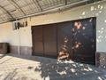 Отдельный дом · 5 комнат · 210 м² · 6 сот., Нахимова 7 за 75 млн ₸ в Шымкенте, Туран р-н — фото 11