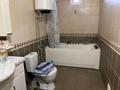 Отдельный дом · 5 комнат · 210 м² · 6 сот., Нахимова 7 за 75 млн ₸ в Шымкенте, Туран р-н — фото 3