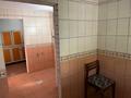 Отдельный дом · 5 комнат · 210 м² · 6 сот., Нахимова 7 за 75 млн ₸ в Шымкенте, Туран р-н — фото 5