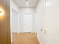 3-комнатная квартира · 85 м² · 11/17 этаж, Розыбакиева 320 за 135 млн ₸ в Алматы, Бостандыкский р-н — фото 13