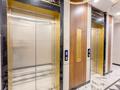 3-комнатная квартира · 85 м² · 11/17 этаж, Розыбакиева 320 за 135 млн ₸ в Алматы, Бостандыкский р-н — фото 20
