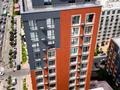 3-комнатная квартира · 85 м² · 11/17 этаж, Розыбакиева 320 за 135 млн ₸ в Алматы, Бостандыкский р-н — фото 22