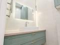 3-комнатная квартира · 85 м² · 11/17 этаж, Розыбакиева 320 за 135 млн ₸ в Алматы, Бостандыкский р-н — фото 7