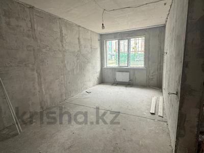 2-комнатная квартира · 64 м² · 1/10 этаж, Кульджинский тракт 153 — Бухтарминская за 28.5 млн 〒 в Алматы, Турксибский р-н