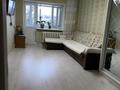 3-бөлмелі пәтер · 60.3 м² · 4/5 қабат, пр. Тауелсиздик 6/1 — пересечение Кажмукана. магазин детской одежды Ак бота, бағасы: 29 млн ₸ в Астане, Алматы р-н