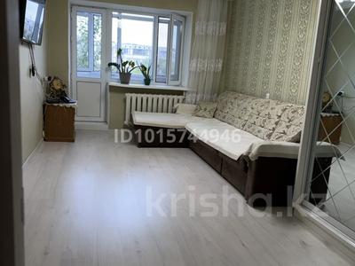 3-бөлмелі пәтер · 60.3 м² · 4/5 қабат, пр. Тауелсиздик 6/1 — пересечение Кажмукана. магазин детской одежды Ак бота, бағасы: 29 млн ₸ в Астане, Алматы р-н