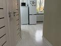 3-бөлмелі пәтер · 60.3 м² · 4/5 қабат, пр. Тауелсиздик 6/1 — пересечение Кажмукана. магазин детской одежды Ак бота, бағасы: 29 млн ₸ в Астане, Алматы р-н — фото 12