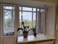 3-бөлмелі пәтер · 60.3 м² · 4/5 қабат, пр. Тауелсиздик 6/1 — пересечение Кажмукана. магазин детской одежды Ак бота, бағасы: 29 млн ₸ в Астане, Алматы р-н — фото 3