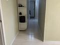 3-бөлмелі пәтер · 60.3 м² · 4/5 қабат, пр. Тауелсиздик 6/1 — пересечение Кажмукана. магазин детской одежды Ак бота, бағасы: 29 млн ₸ в Астане, Алматы р-н — фото 4