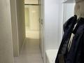 3-бөлмелі пәтер · 60.3 м² · 4/5 қабат, пр. Тауелсиздик 6/1 — пересечение Кажмукана. магазин детской одежды Ак бота, бағасы: 29 млн ₸ в Астане, Алматы р-н — фото 5