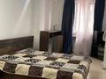 3-комнатная квартира · 73 м² · 3/5 этаж, мкр Думан-1, Халиуллина 172/1 — Magnum за 46.5 млн ₸ в Алматы, Медеуский р-н — фото 3