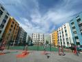 3-комнатная квартира · 73 м² · 3/5 этаж, мкр Думан-1, Халиуллина 172/1 — Magnum за 46.5 млн ₸ в Алматы, Медеуский р-н — фото 2