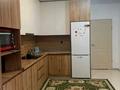3-комнатная квартира · 73 м² · 3/5 этаж, мкр Думан-1, Халиуллина 172/1 — Magnum за 46.5 млн ₸ в Алматы, Медеуский р-н