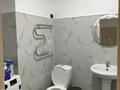 3-комнатная квартира · 73 м² · 3/5 этаж, мкр Думан-1, Халиуллина 172/1 — Magnum за 46.5 млн ₸ в Алматы, Медеуский р-н — фото 6