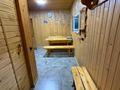 Бани! · 4 м² за 30 млн ₸ в Кокшетау — фото 12