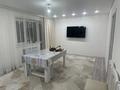 3-комнатная квартира · 80 м² · 4/9 этаж, Мкр. Юбилейный 3 за 40 млн ₸ в Костанае