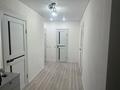 3-комнатная квартира · 80 м² · 4/9 этаж, Мкр. Юбилейный 3 за 40 млн ₸ в Костанае — фото 10