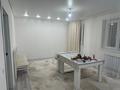 3-комнатная квартира · 80 м² · 4/9 этаж, Мкр. Юбилейный 3 за 40 млн ₸ в Костанае — фото 2