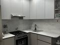 3-комнатная квартира · 80 м² · 4/9 этаж, Мкр. Юбилейный 3 за 40 млн ₸ в Костанае — фото 3