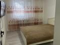 3-комнатная квартира · 80 м² · 4/9 этаж, Мкр. Юбилейный 3 за 40 млн ₸ в Костанае — фото 6