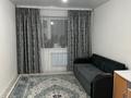 3-комнатная квартира · 80 м² · 4/9 этаж, Мкр. Юбилейный 3 за 40 млн ₸ в Костанае — фото 8
