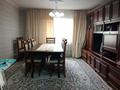 Отдельный дом · 3 комнаты · 82.8 м² · 8 сот., Мамажанова 15А — Вдоль дороги за 30 млн ₸ в Жезказгане — фото 10